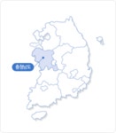 잔디운동장정보 | KFA