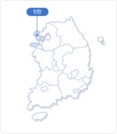 잔디운동장정보 | KFA