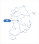 잔디운동장정보 | KFA