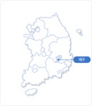 잔디운동장정보 | KFA