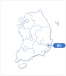 잔디운동장정보 | KFA