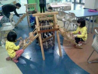 전국공무원노동조합 경기본부 화성역사기행 다녀왔습니다.