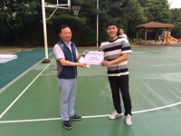 전국공무원노동조합 의왕시지부 동주민센처 체육대회 개최 결과 보고