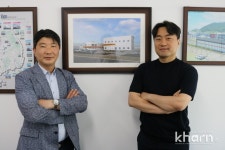 블라인드 | 한국환경안전연구원 뉴스