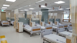 연구인프라<KRH 네트워크-연구중심병원