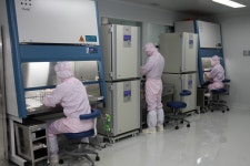 연구인프라<KRH 네트워크-연구중심병원