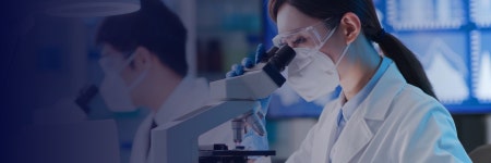 의료기기산업 종합정보시스템