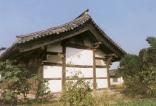 동경관 | 국가유산자료 | 도지정국가유산 | 분류별 국가유산 | 국가유산·역사 | 경주문화관광 경주문화관광