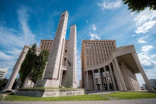 경희대학교 