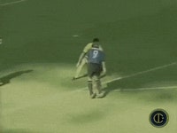 	gif) 그 시절 우리는 모두 호멘교도였다. - 킥오프 gif) 그 시절 우리는 모두 호멘교도였다.