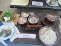 	자취해보니 국과 감자 고구마가 가성비가 제일 좋은듯요 - 킥오프 자취해보니 국과 감자 고구마가 가성비가 제일 좋은듯요