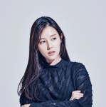 	조수애 - 킥오프 조수애