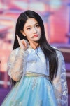 	프로미스나인 이서연.gif - 킥오프 프로미스나인 이서연.gif