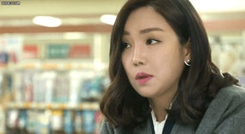 	이제는 시그니쳐가 된 이유리의 소맥 9gif - 킥오프 이제는 시그니쳐가 된 이유리의 소맥 9gif