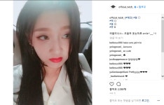 	3pic) 180306 공인별 예인 - 킥오프 3pic) 180306 공인별 예인