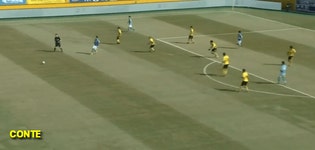 	포항 슈퍼골.gif - 킥오프 포항 슈퍼골.gif
