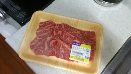 	(pic)싱글남의 조촐한 저녁 ㅅㅅ - 킥오프 (pic)싱글남의 조촐한 저녁 ㅅㅅ