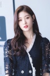 	서울 패션위크 정채연 - 킥오프 서울 패션위크 정채연