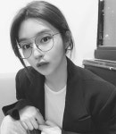 	PIC) 채지안. - 킥오프 PIC) 채지안.