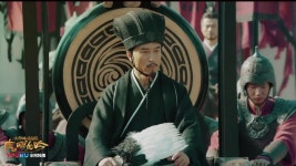 	영화든 드라마든 제갈량 죽는 장면은 짠함... - 킥오프 영화든 드라마든 제갈량 죽는 장면은 짠함...