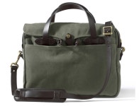 	가방 얘기가 나와서 예전에 제가 사려고 찾아보던 가방들 올려봅니다 - 킥오프 가방 얘기가 나와서 예전에 제가 사려고 찾아보던 가방들 올려봅니다