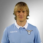 	라치오에서 배우는 영어 표현  "On the one hand" "On the other hand" - 킥오...