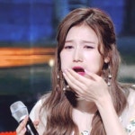 	7gif)트람쥐들 졸귀주의 - 킥오프 7gif)트람쥐들 졸귀주의
