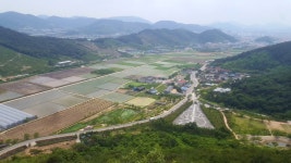 	폰카로 찍어본 풍경.JPG - 킥오프 폰카로 찍어본 풍경.JPG