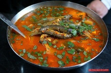 	의외로 지역마다 갭이 엄청나게 큰 음식 - 킥오프 의외로 지역마다 갭이 엄청나게 큰 음식