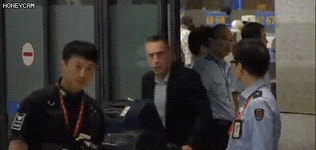 	헤이 브라더~!!!.gif - 킥오프 헤이 브라더~!!!.gif
