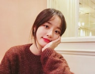 	PIC) 배윤경. - 킥오프 PIC) 배윤경.