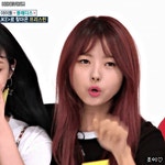 	1일 1나영 - 킥오프 1일 1나영