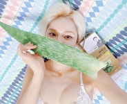 	2017 색시백 2위 - 킥오프 2017 색시백 2위