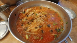 	동해안더비 직관하고 돌아왔습니다. - 킥오프 동해안더비 직관하고 돌아왔습니다.