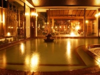 	편하게 가는 금액 팔만원 온천은 정하셨는지 - 킥오프 편하게 가는 금액 팔만원 온천은 정하셨는지