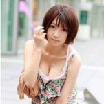 	아마도 사비알론소)제가 갱장히 좋아하는 배우 - 킥오프 아마도 사비알론소)제가 갱장히 좋아하는 배우