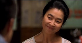 	후아.... 현수야 하고싶은 거 다 해... - 킥오프 후아.... 현수야 하고싶은 거 다 해...