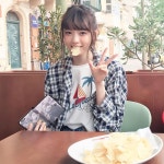 	pic) 니시노 나나세 - 킥오프 pic) 니시노 나나세