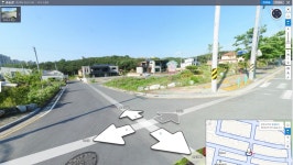 	살고 싶은 동네 - 킥오프 살고 싶은 동네