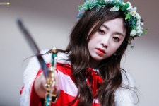 	4pic) 모닝 퀸지수 - 역대 킹갓제네럴 - 킥오프 4pic) 모닝 퀸지수 - 역대 킹갓제네럴