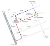 디자인융합포럼 참가자 모집 | 정책연구사업 | 공지사항 | 한국디자인진흥원