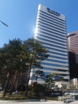 블라인드 | 신한은행 뉴스