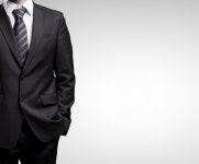 김앤전 전병우 - 걸스플래닛999 갤러리