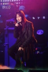 김경호  12/24 락크리스마스 콘서트 사진- 밤밤공사진 (짤털이2) - 김경호 갤러리