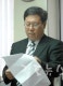 경기도와 김포시는 한강하구 공동사업 청사진 제시하라...