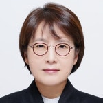 전문가 칼럼(목록) - 지식네트워크 - 정보통신정책연구원