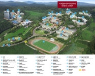 시각디자인전공