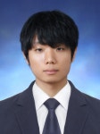 소프트웨어융합연구소