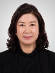 경일대학교 조기취업형 계약학과 선도대학 육성사업단