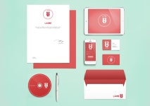 경일대학교 디자인학부